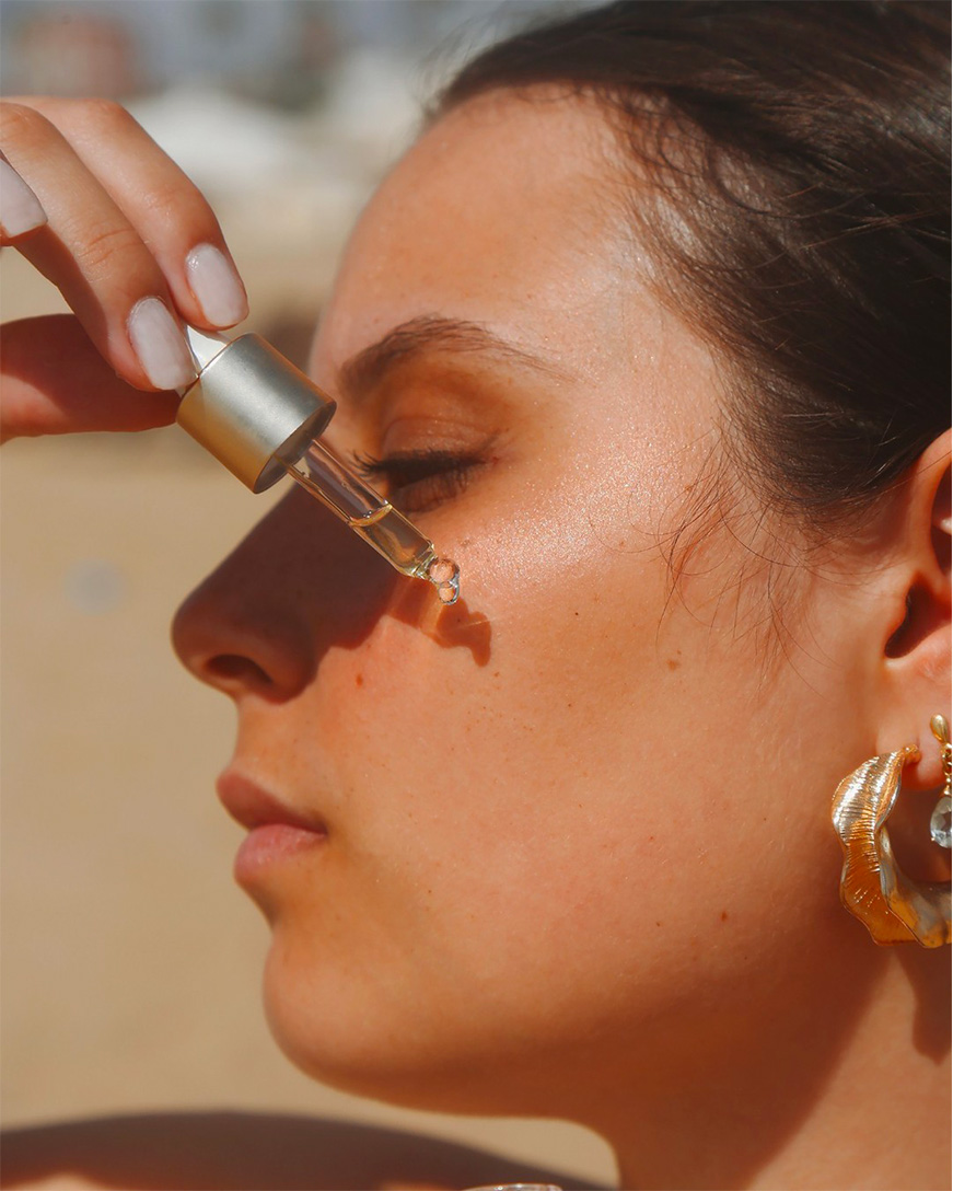 OSoyaparis__1685786503_3116925488696695336_45286378189