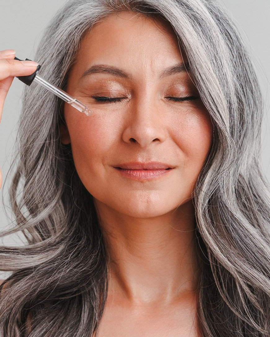 Soyaparis__1685786503_3116925488696695336_45286378189