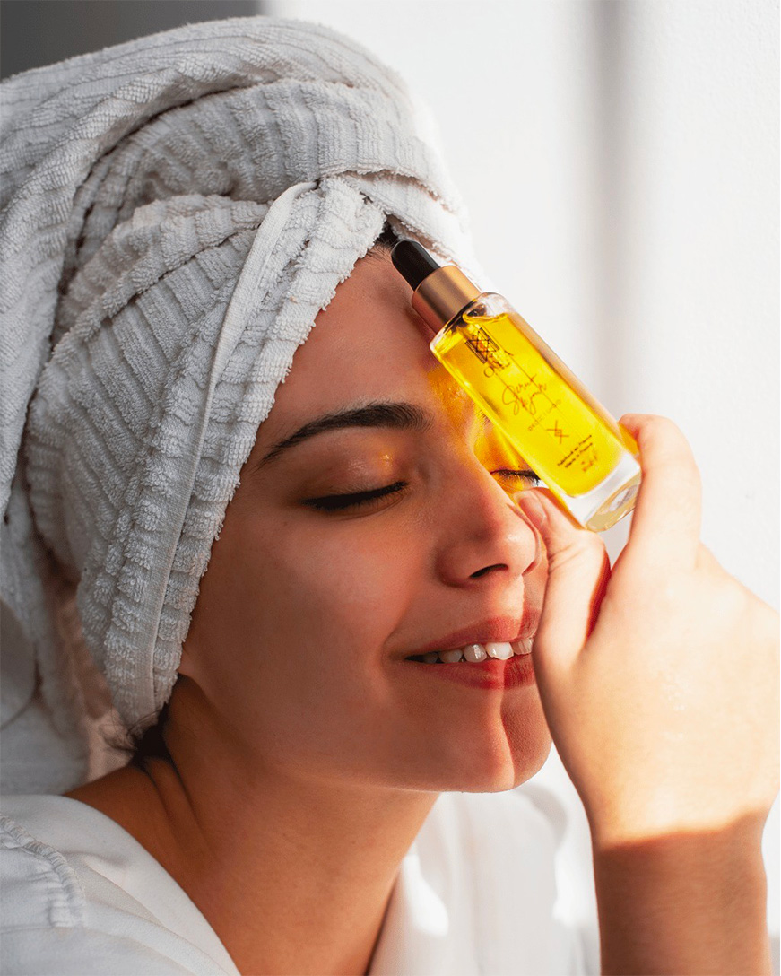 XCSoyaparis__1685786503_3116925488696695336_45286378189