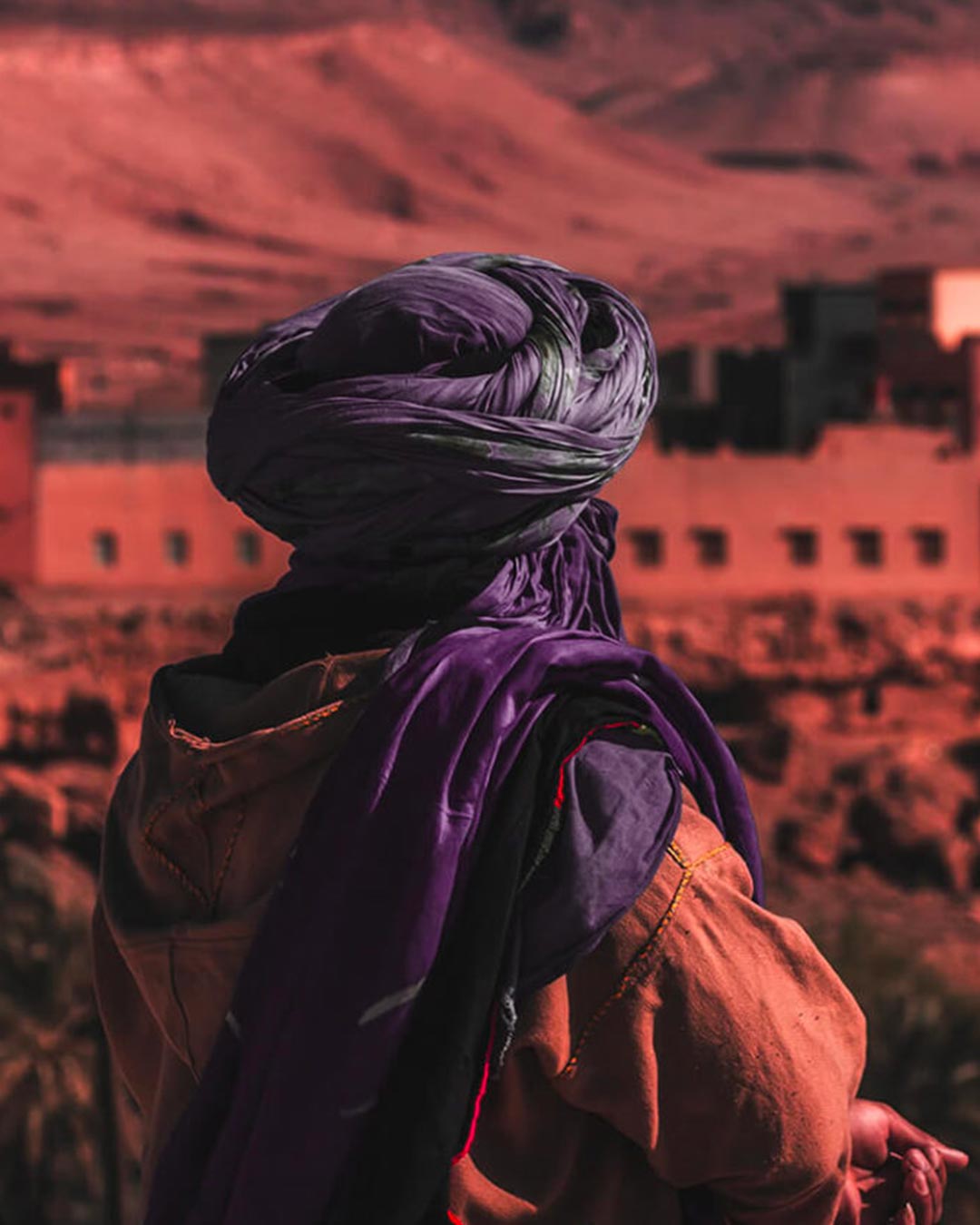 coyaparis__1688292097_3137943974852113644_45286378189