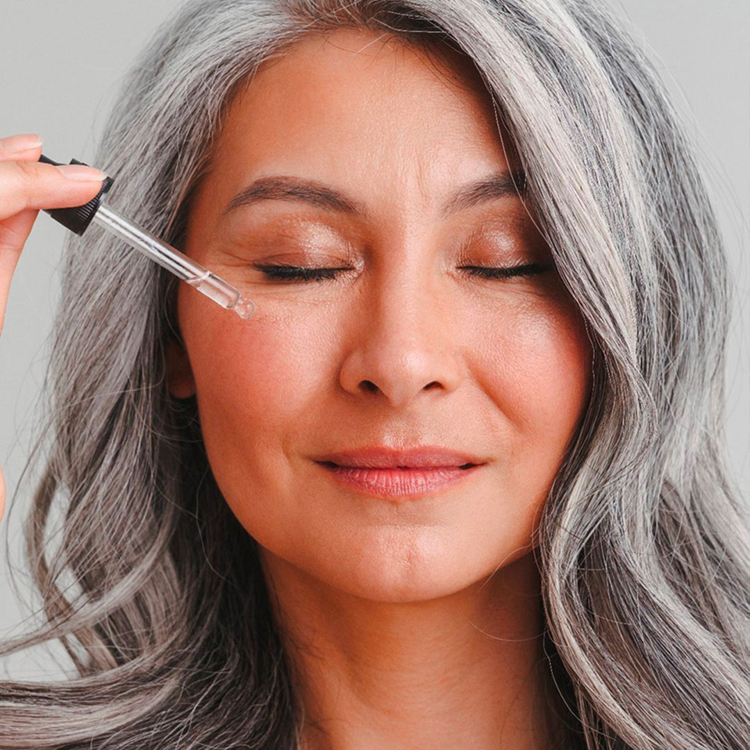 oyaparis1__1625335514_2609825822205081839_45286378189