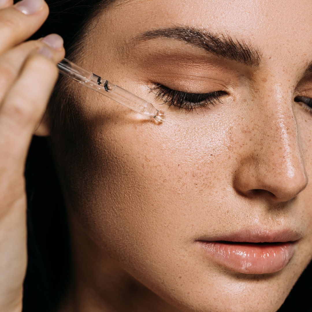 oyaparis__1693476102_3181430561254229884_45286378189