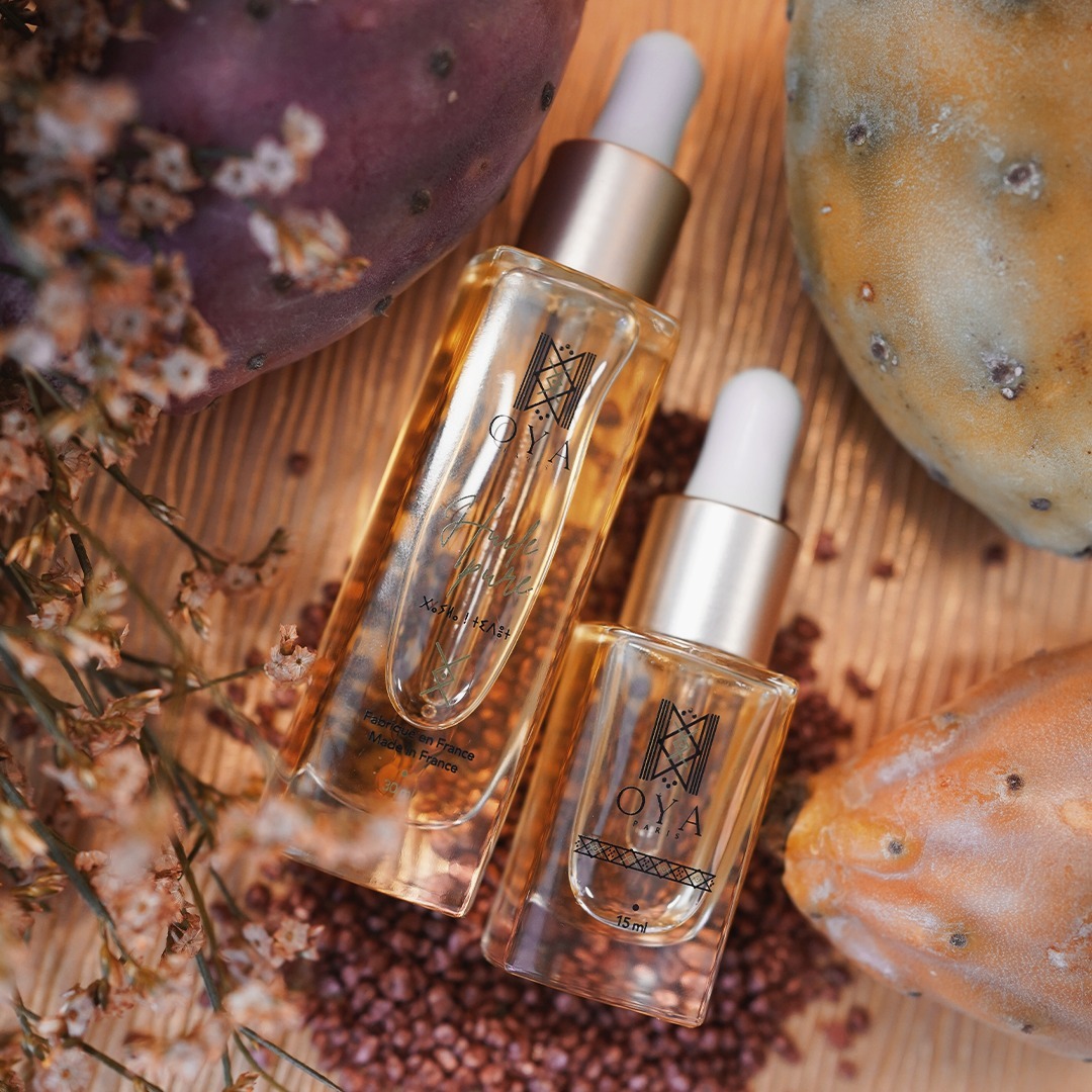 oyaparis__1694944899_3193751733585128620_45286378189