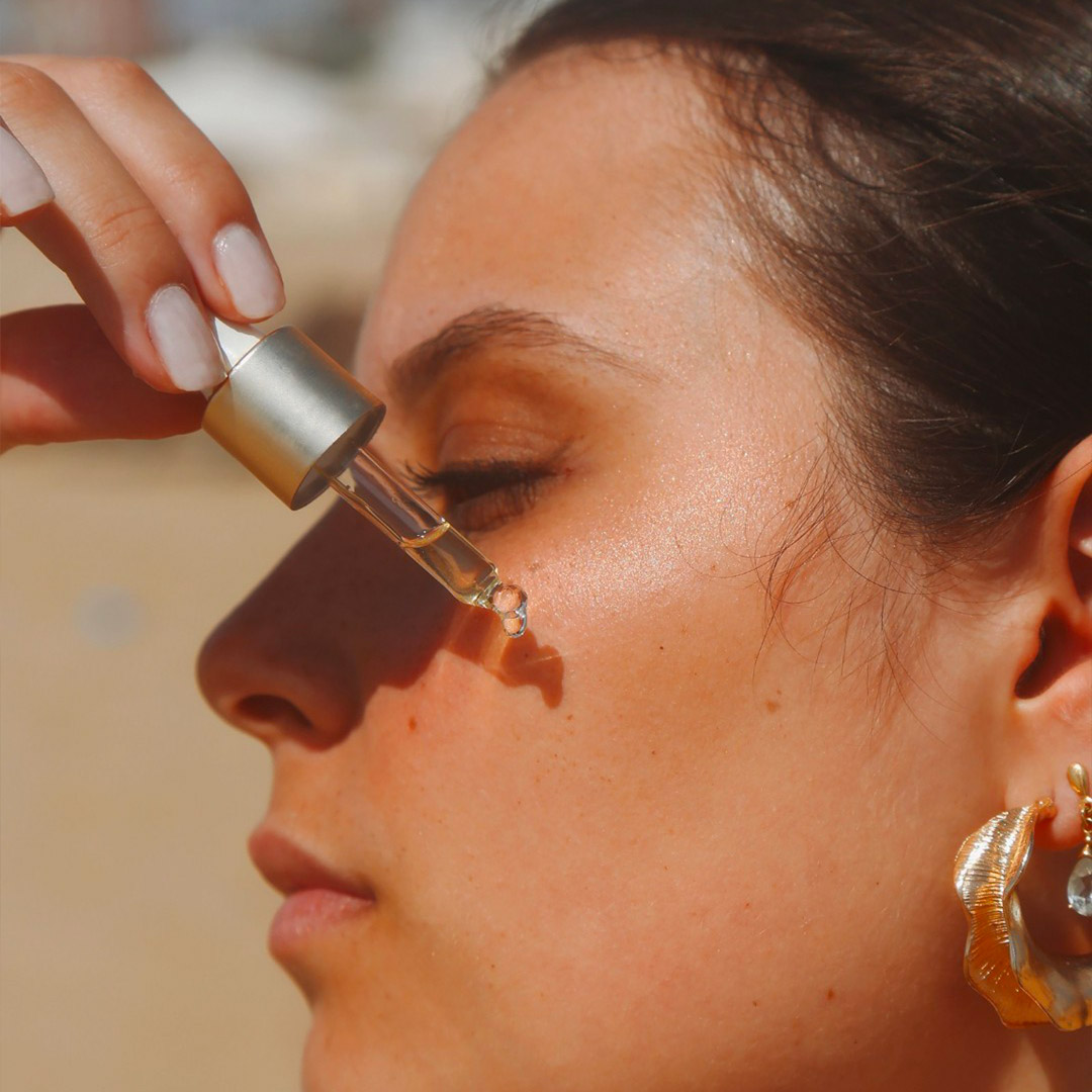 poyaparis__1654336859_2853106440354181502_45286378189