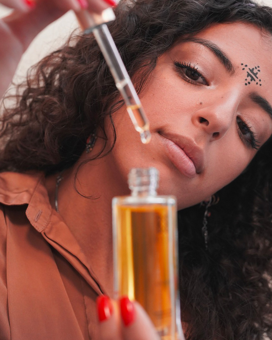 bXCSoyaparis__1685786503_3116925488696695336_45286378189