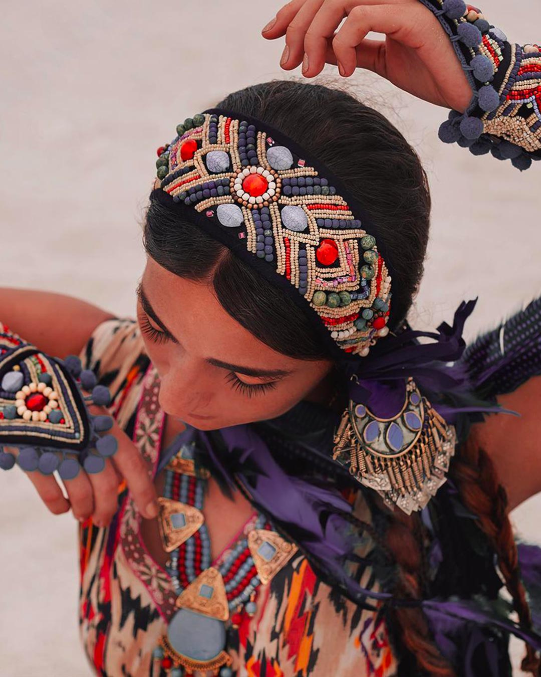 bcoyaparis__1688292097_3137943974852113644_45286378189