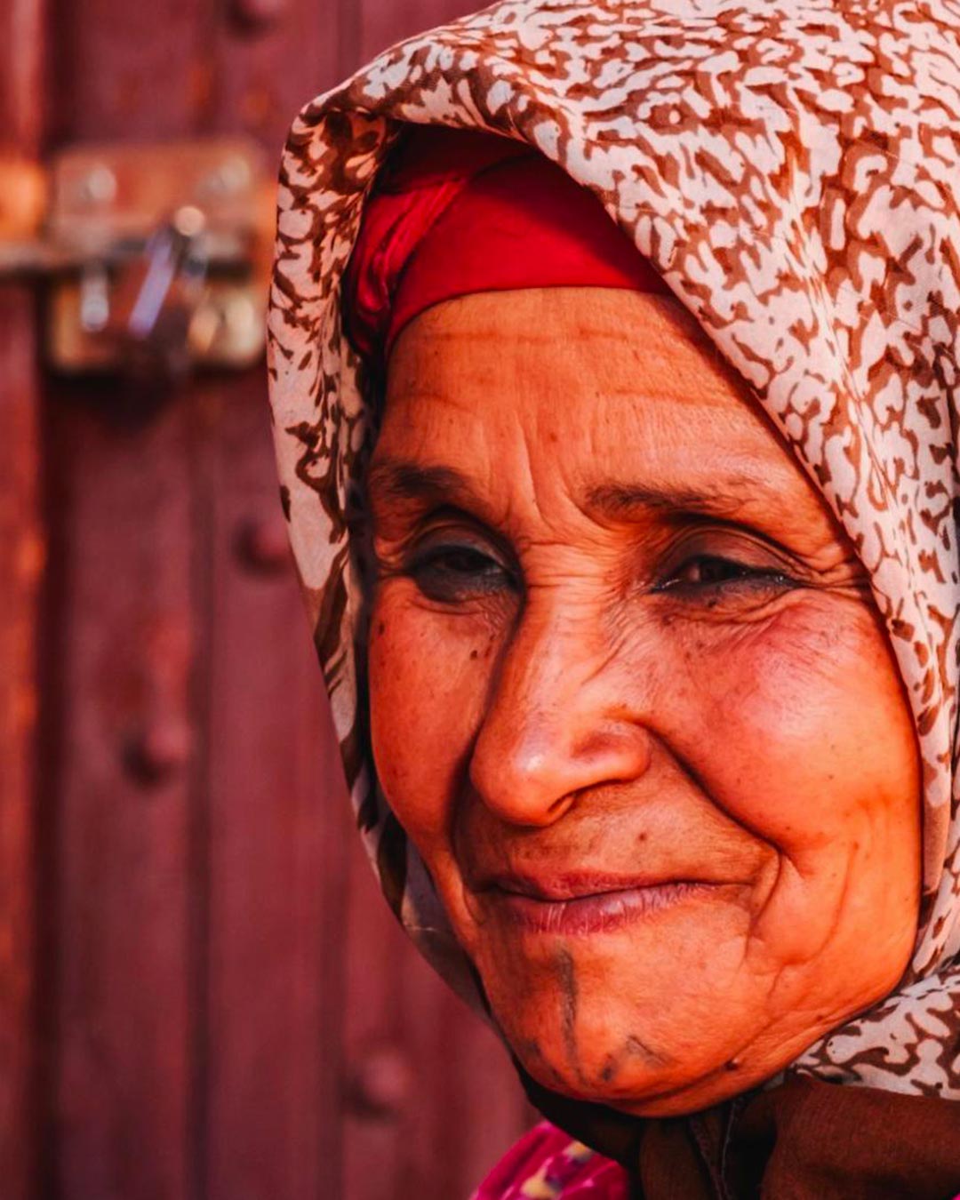 opbcoyaparis__1688292097_3137943974852113644_45286378189