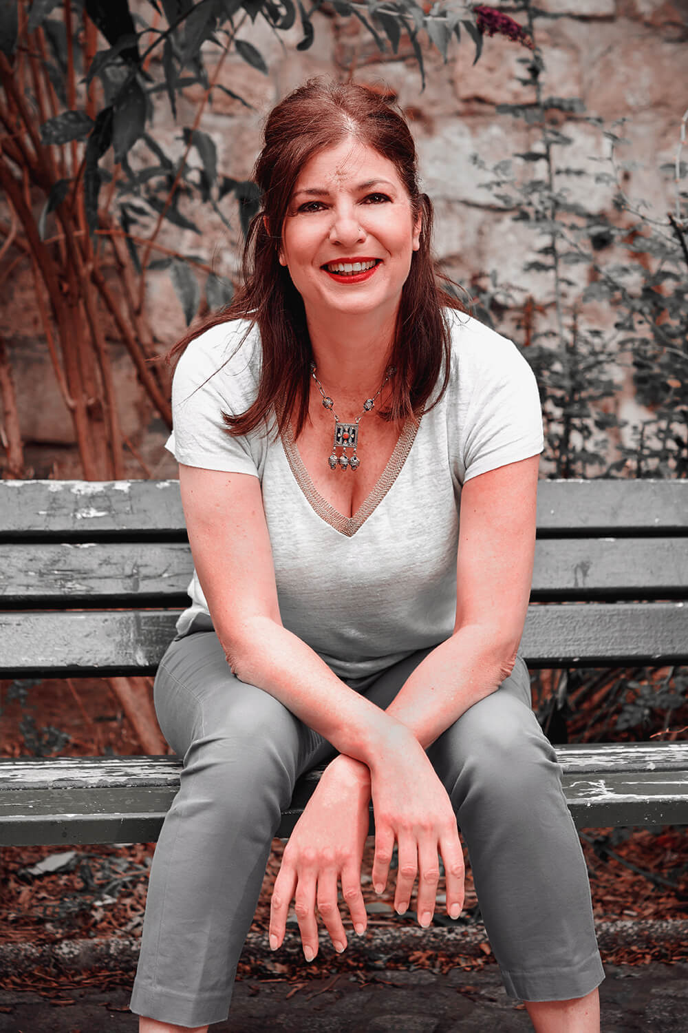 oya-paris_photoshoot_10