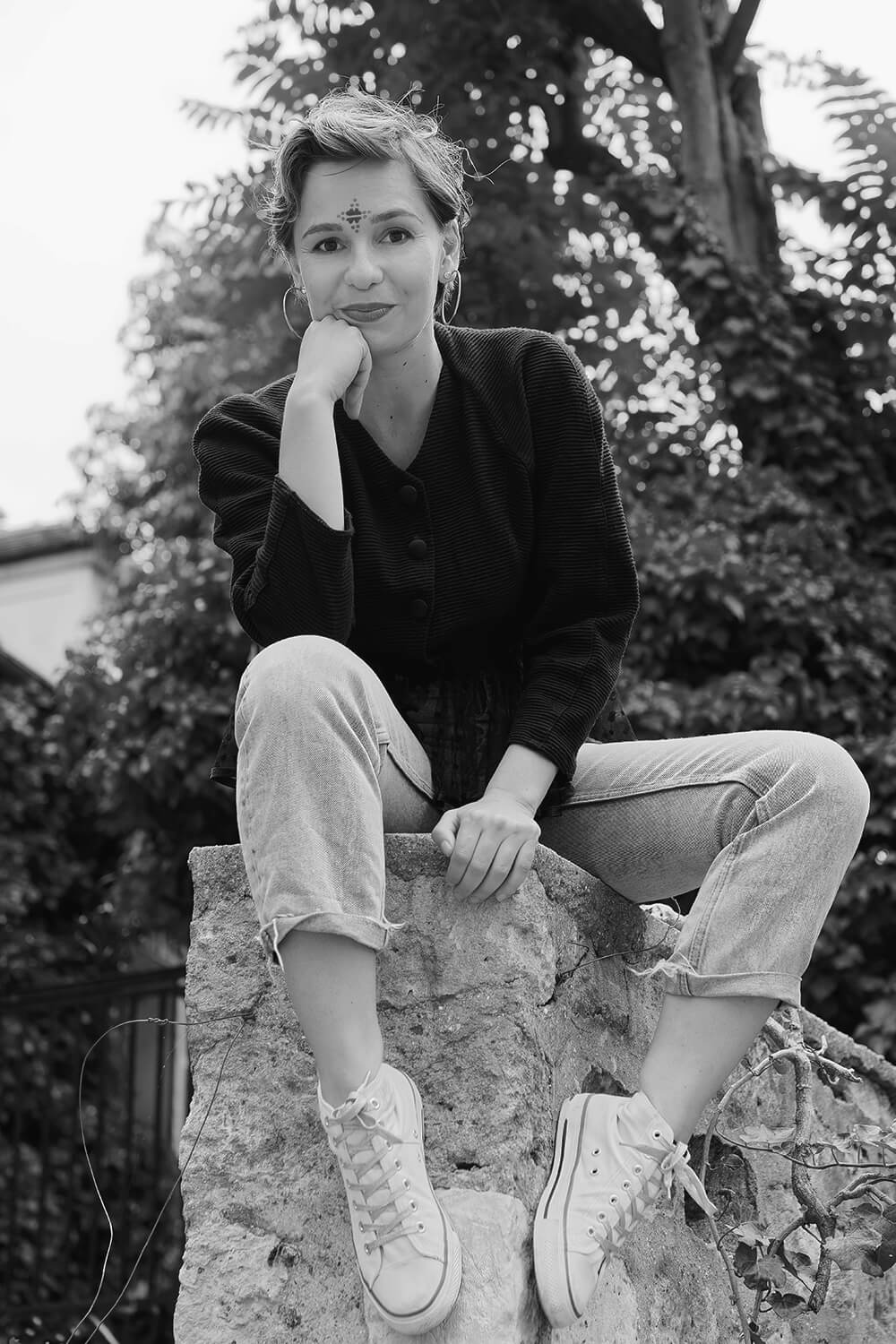 oya-paris_photoshoot_12