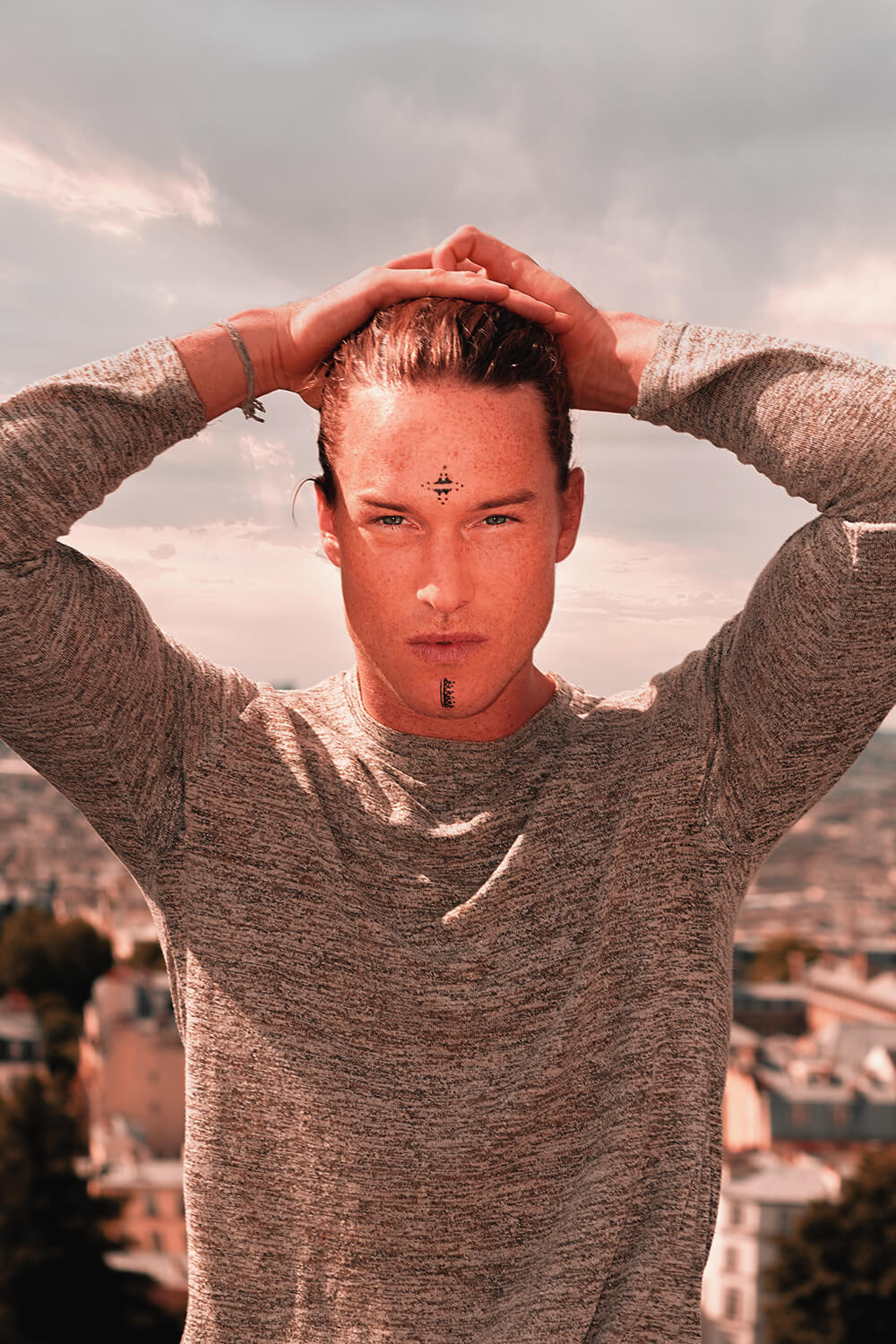 oya-paris_photoshoot_9