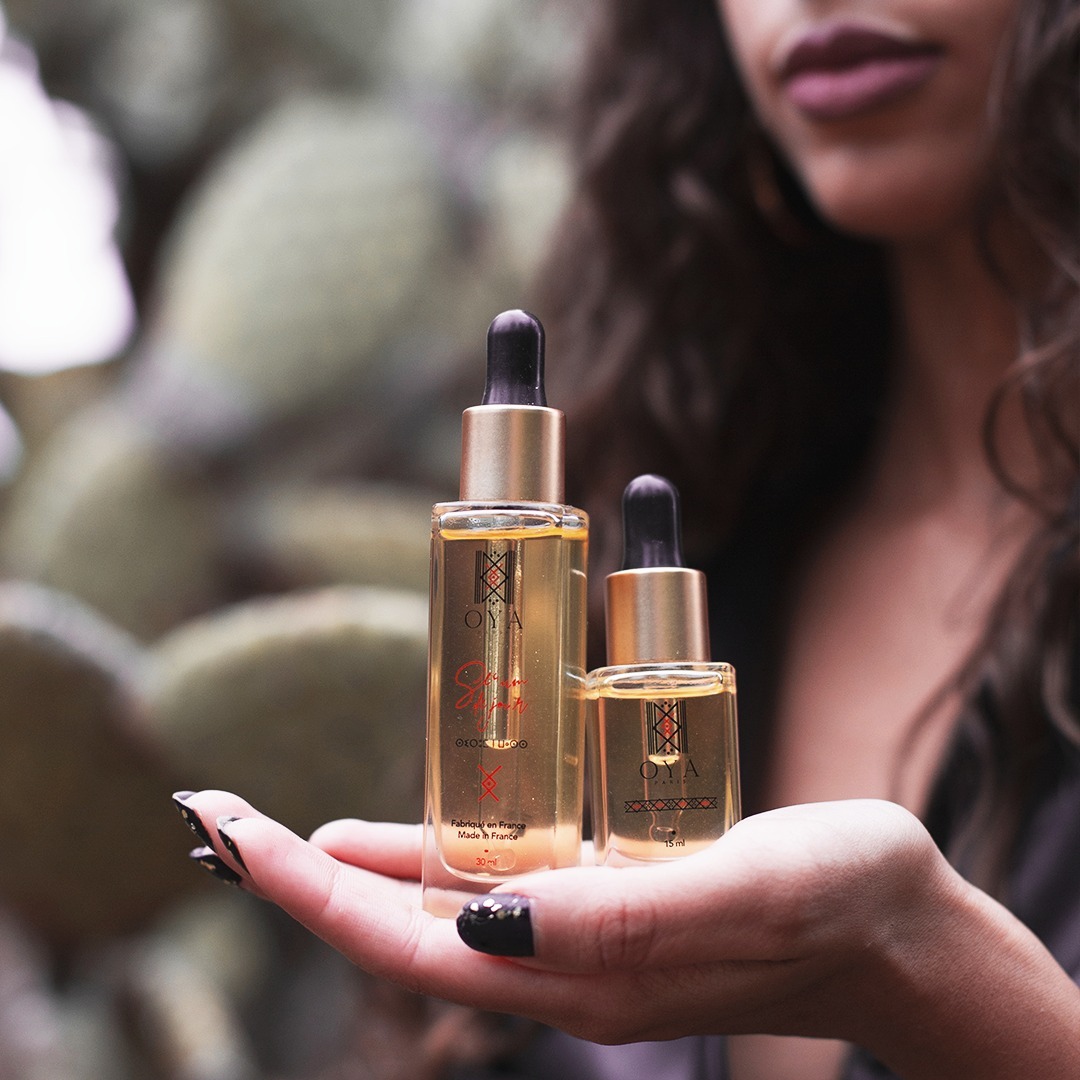 oyaparis__1654336859_2853106440354181502_45286378189