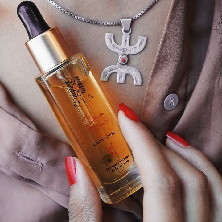 oyaparis__1692525712_3173458110025205107_45286378189 (1)