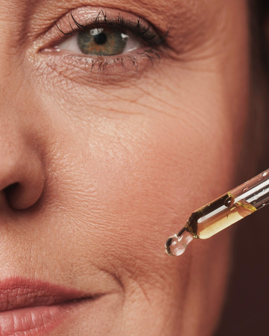 pSoyaparis__1685786503_3116925488696695336_45286378189