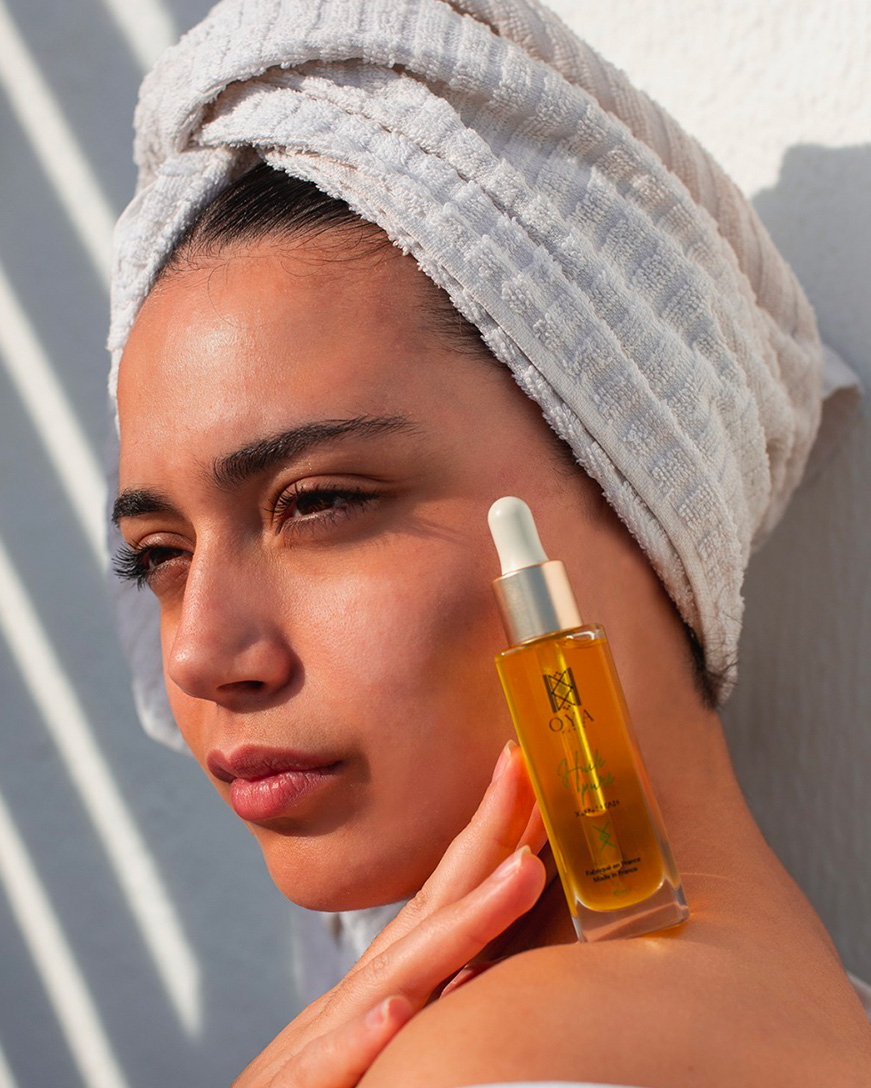 vOSoyaparis__1685786503_3116925488696695336_45286378189